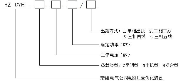 20200619221735773577.jpg