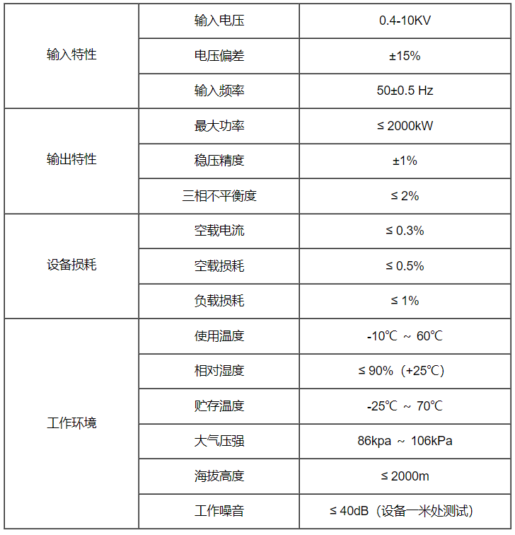 QQ截图20231225104529.png