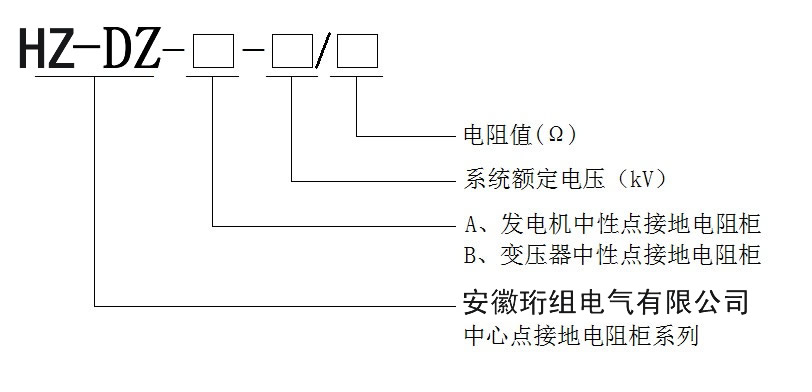 20200619214686268626.jpg
