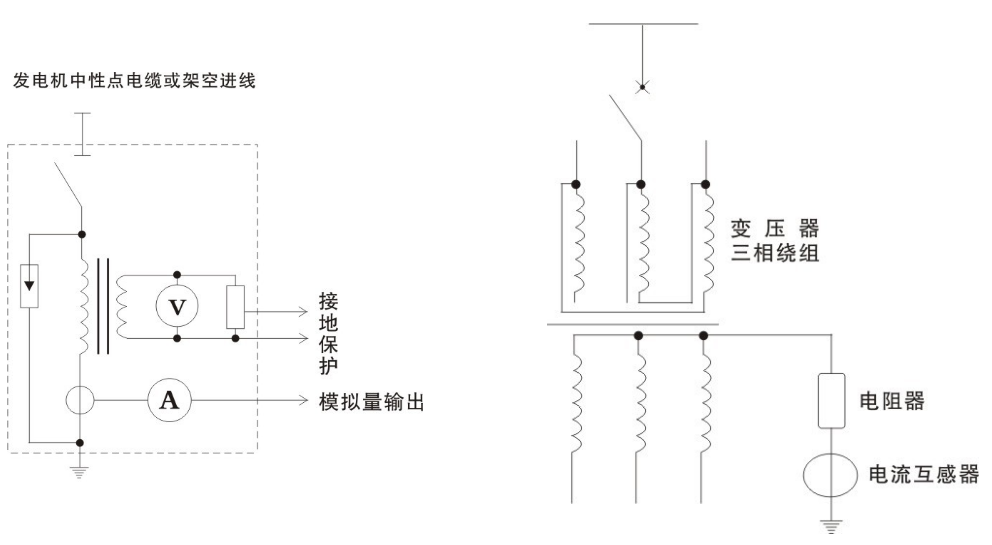 QQ截图20231225110041.png