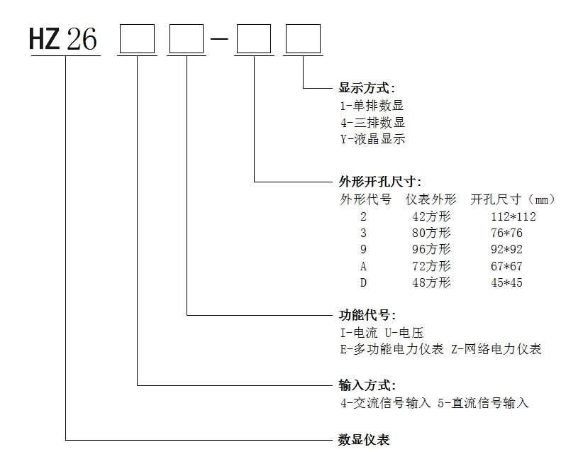 20200611215076867686.gif