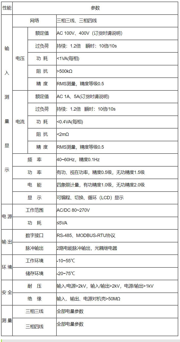 QQ截图20231225111501.jpg