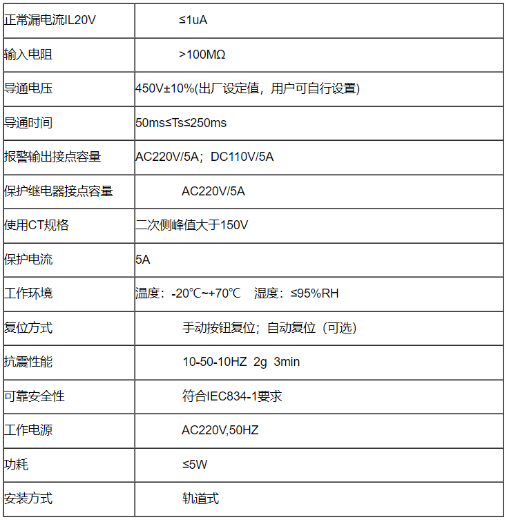 QQ截图20231225112313.png