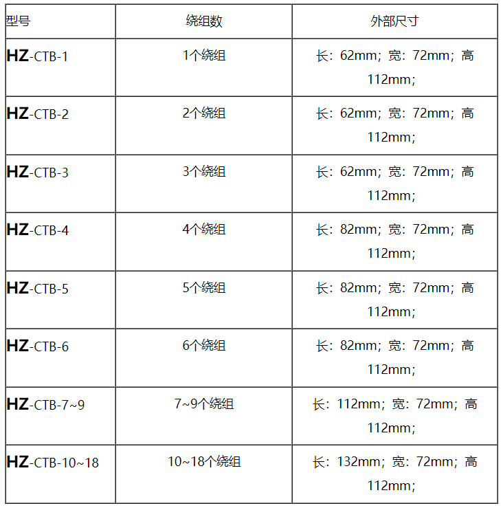 QQ截图20231225112404.png