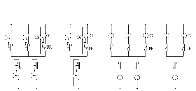 2020053119400903903.gif