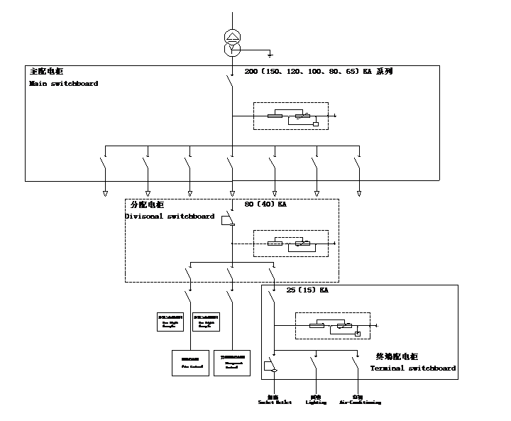 20200531194219541954.gif