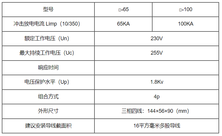 QQ截图20231225113307.png